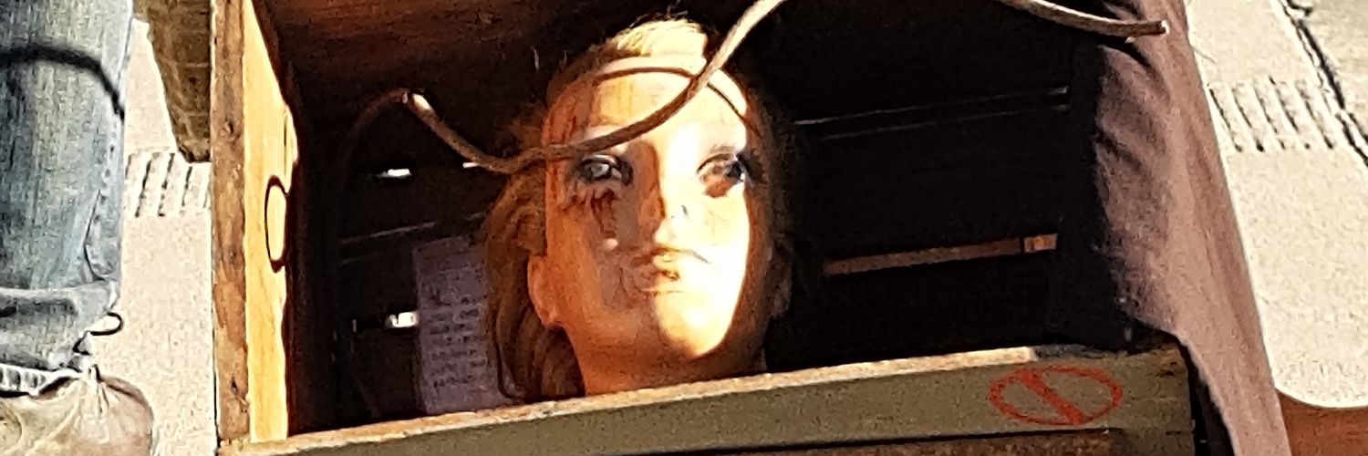 kraftdinnerlang's profile banner image