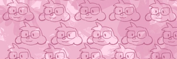 beetlesk Profile Banner