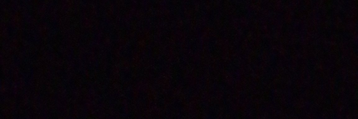 4xkiro's profile banner image