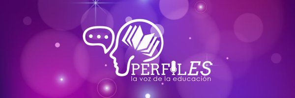 PerfilesHgo Profile Banner