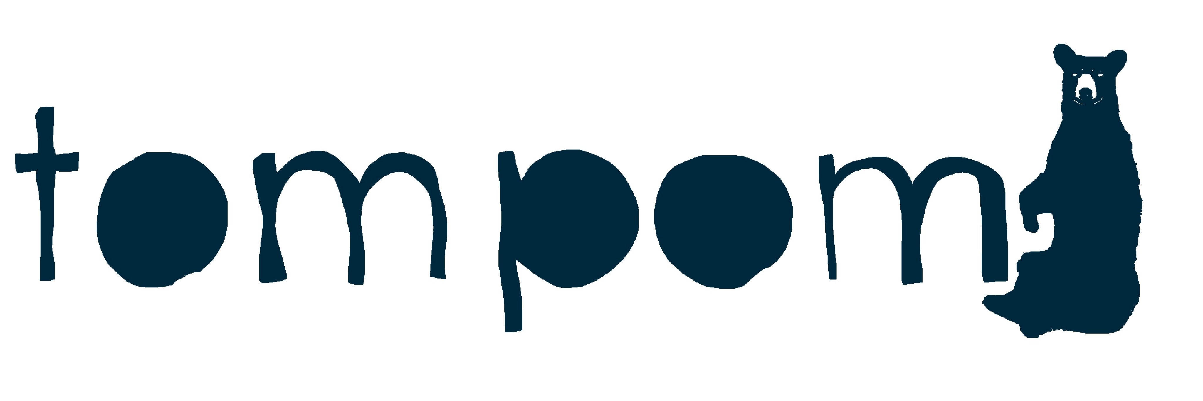 tomwpom's profile banner image