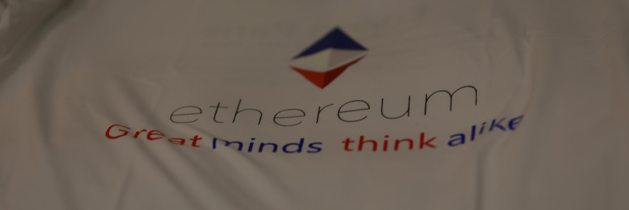 Lamine Diallo banner