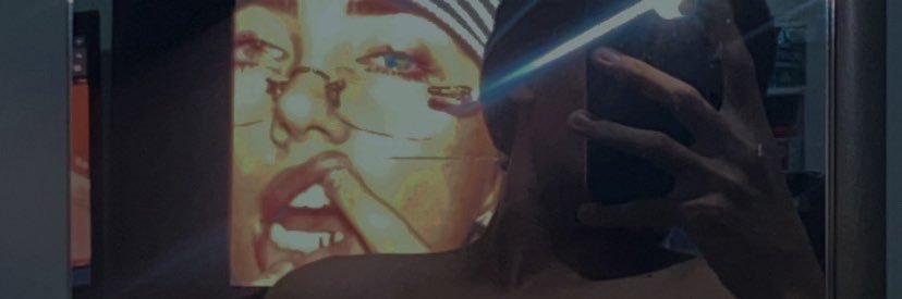 rafaelsemh's profile banner image