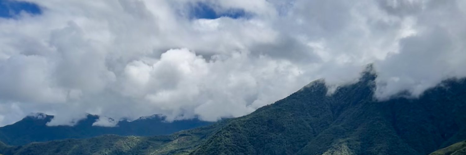 PabloPablito020's profile banner image