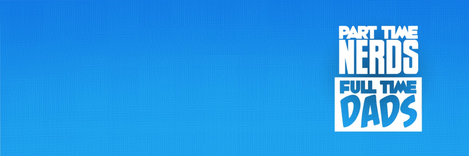 Mike Laidman banner