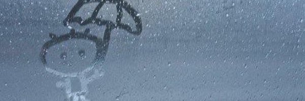 RMDF20 Profile Banner