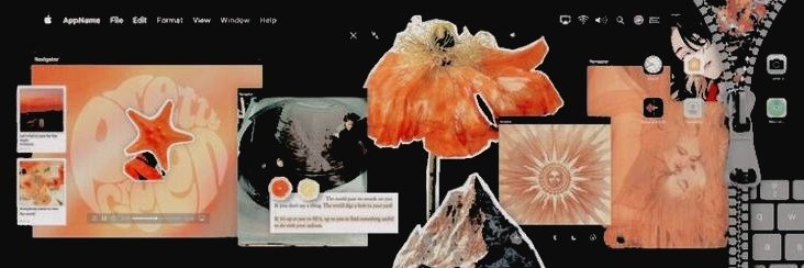 𝖩𝖺𝗄𝖾. banner