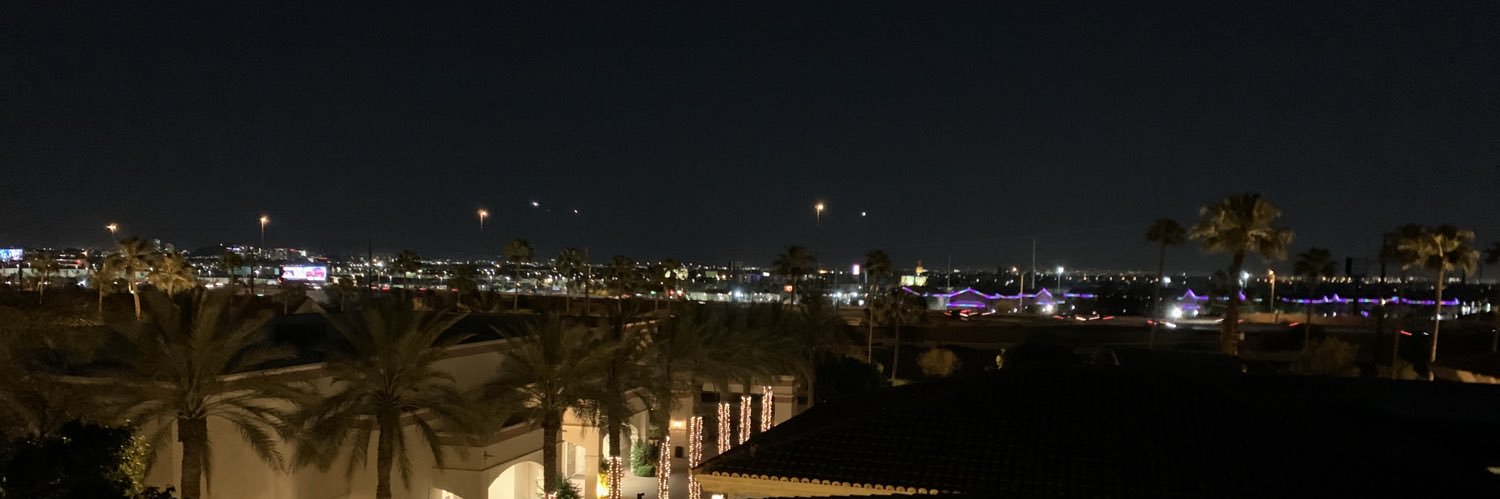 ❄️Buckie Dog❄️ banner