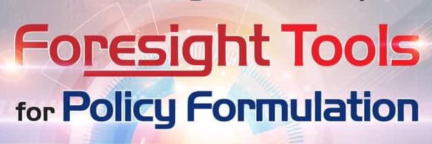 Ozcan Saritas banner