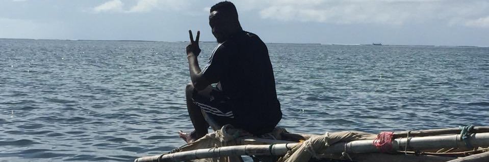 razkago's profile banner image