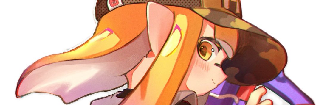 PKcat_0's profile banner image