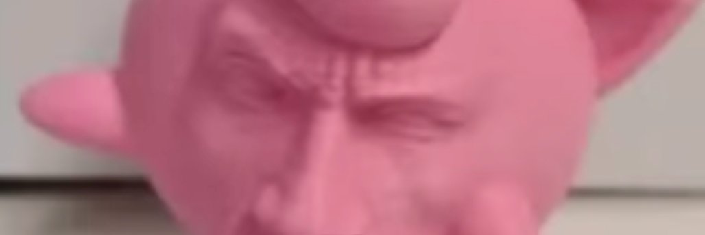 BallFire123456's profile banner image