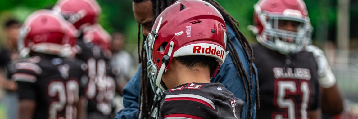 Dan Duong “27 banner