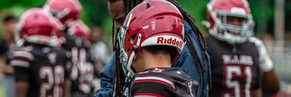 _5starrdan Profile Banner