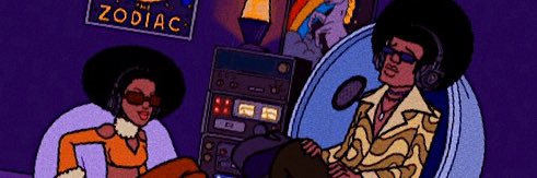 itstahir_'s profile banner image