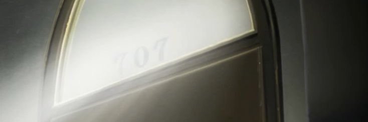 blah blah blah banner
