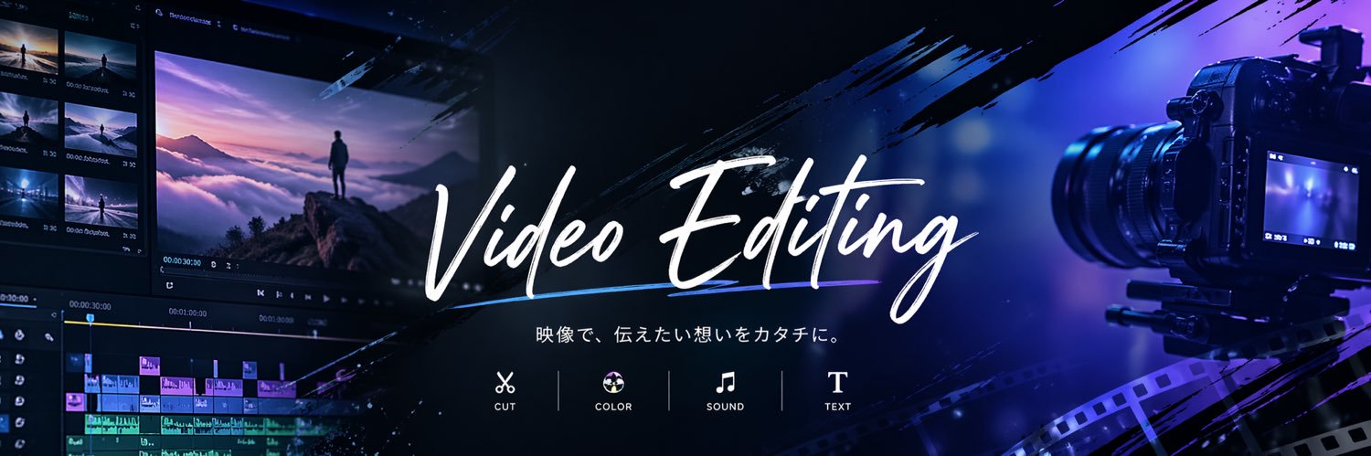 わがまま@LynoaWorks banner