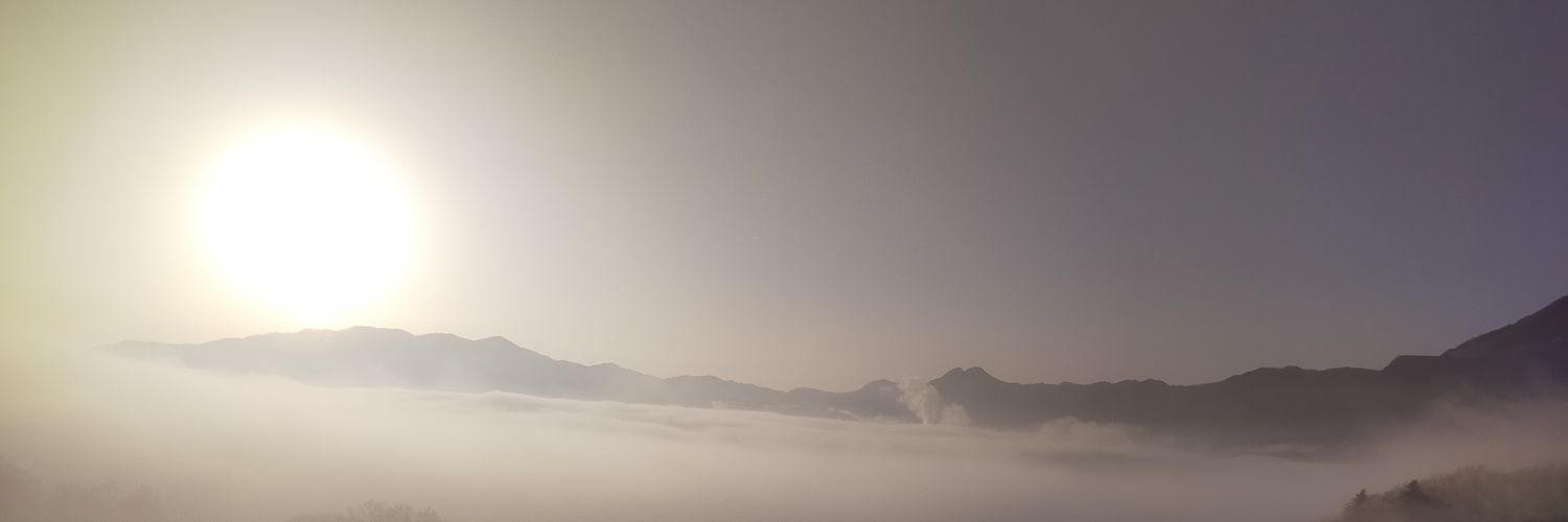 39Shortcake's profile banner image