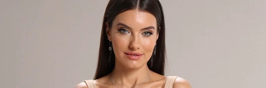 buiardaily's profile banner image