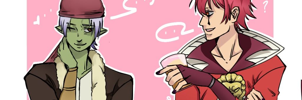 meramraRyo's profile banner image