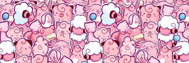 Ashxlucy's profile banner image