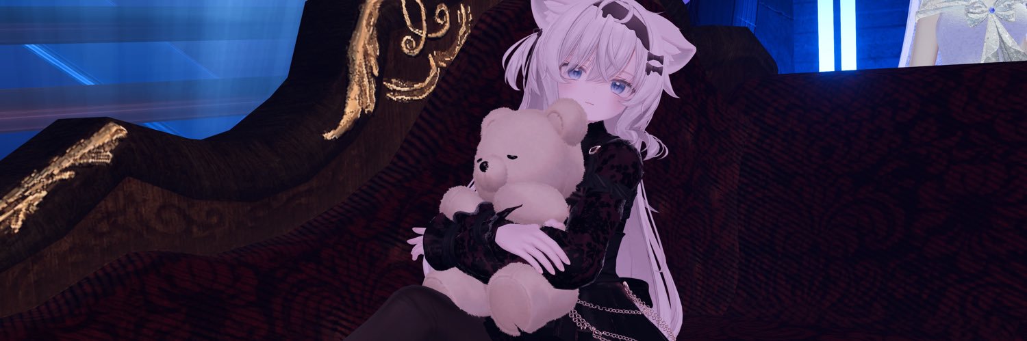 こうあ banner