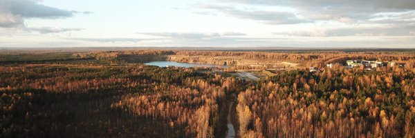 RPuchkin Profile Banner