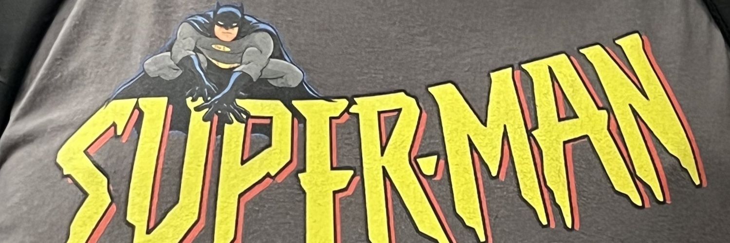 nightwintt's profile banner image