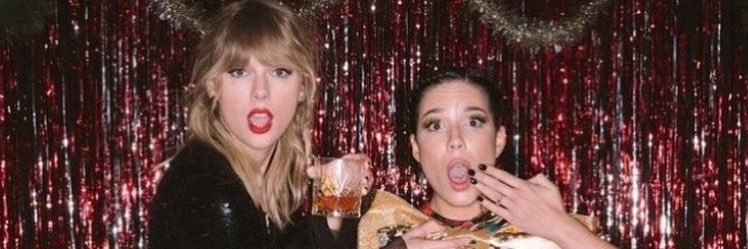 bel 💓 banner