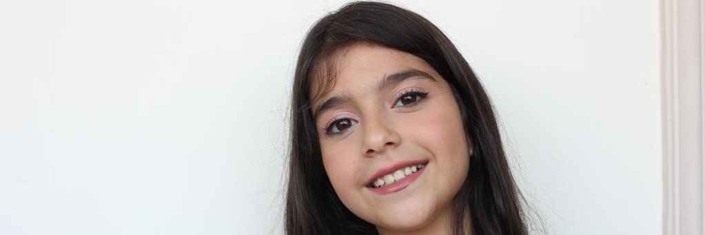 AnwarAlameh's profile banner image