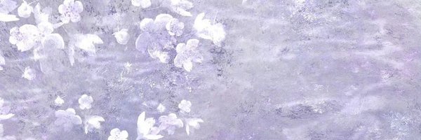 QING_LAN_ZHOU Profile Banner