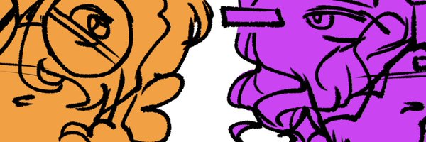 WheresCad Profile Banner