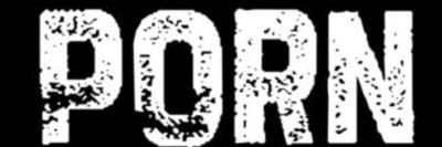gbpipekuq's profile banner image