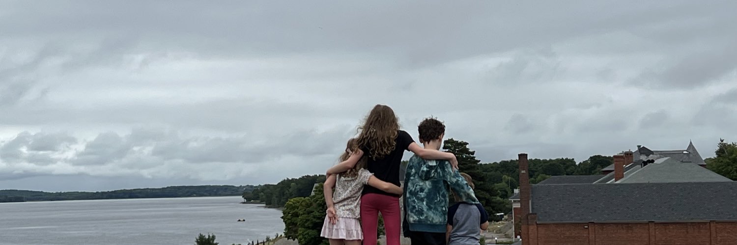 GregWRobinson's profile banner image