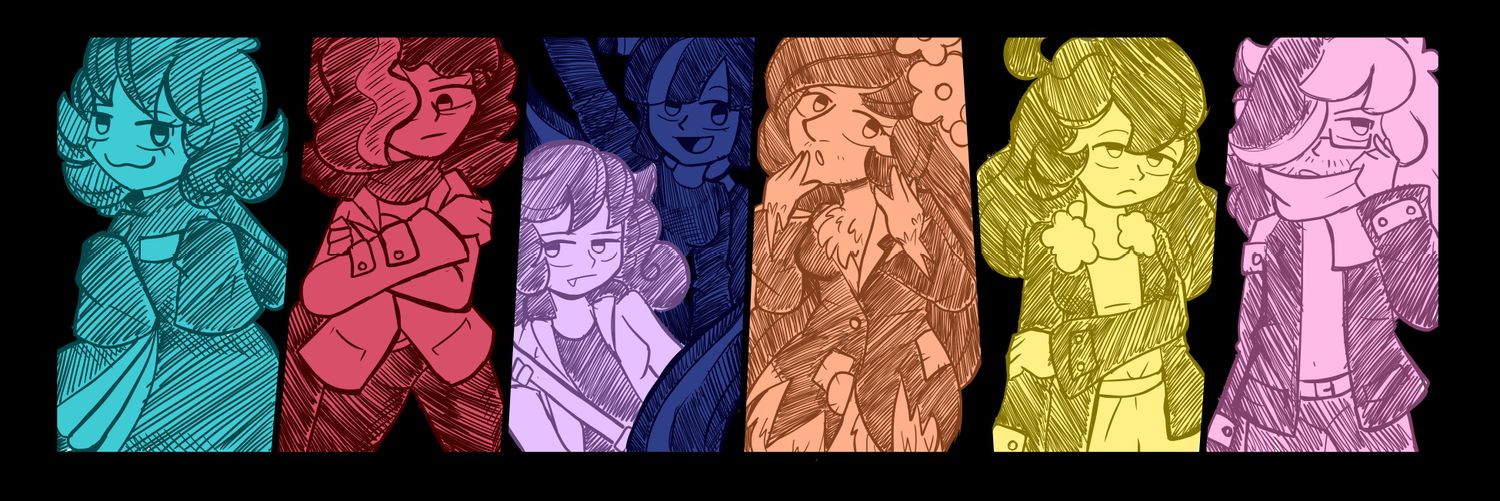 0___Mizza___0's profile banner image