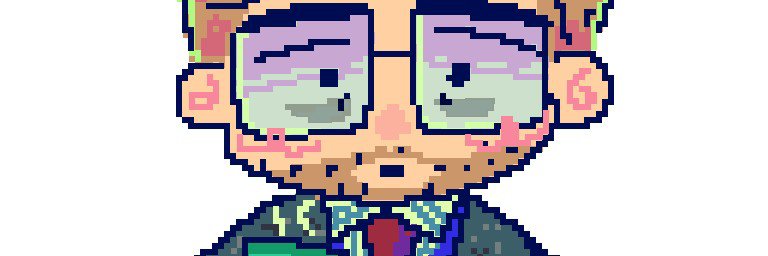 sleep1_soda's profile banner image