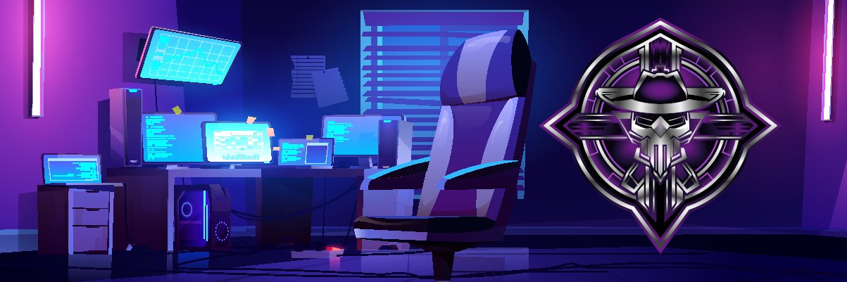 RG | MythoByte banner