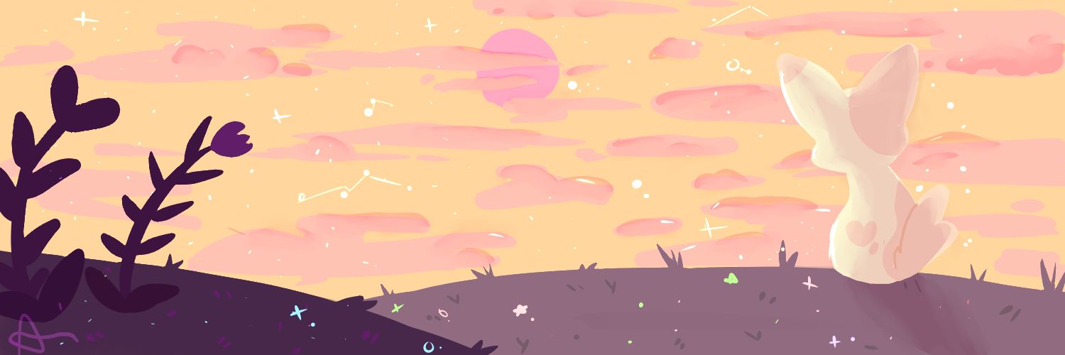 ionzilla's profile banner image