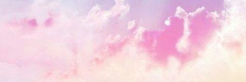 MMatugami's profile banner image