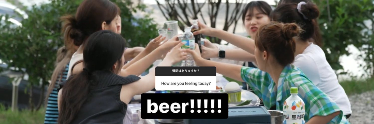 cherrytomaki's profile banner image