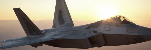 Maximusmeridi34 Profile Banner