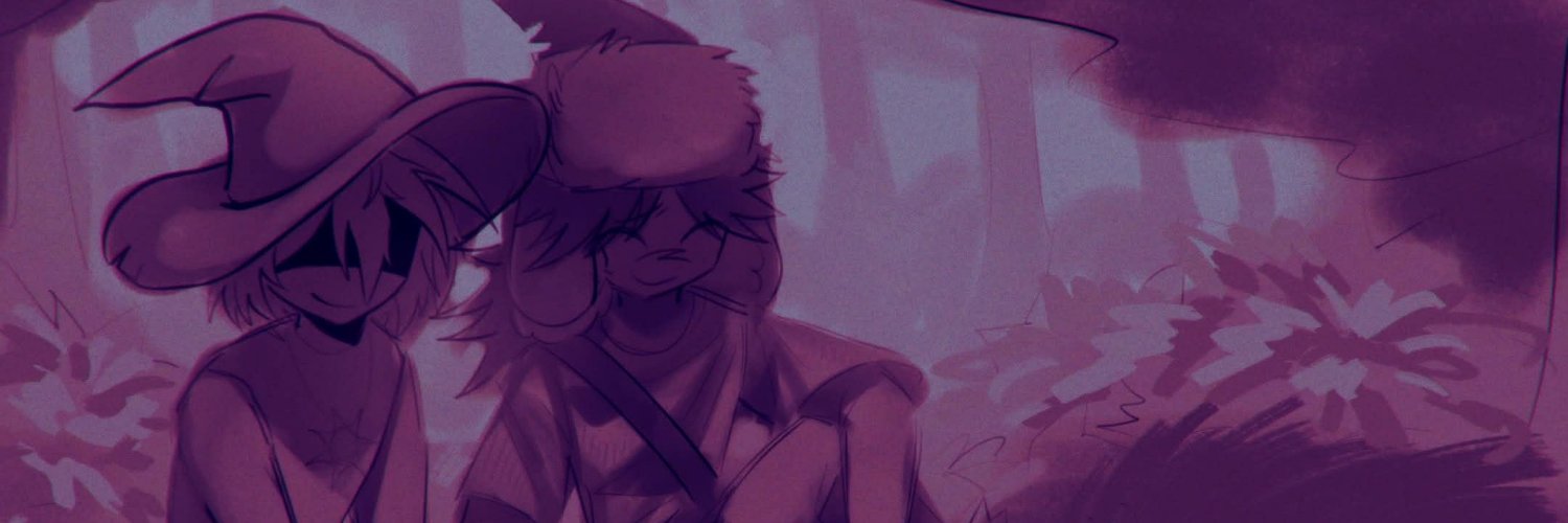 Bunzikay_241's profile banner image