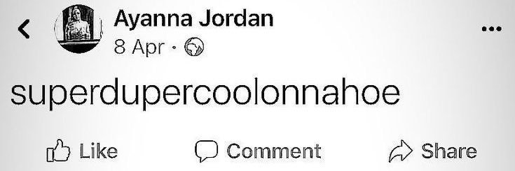 dopegirl 🪭 banner