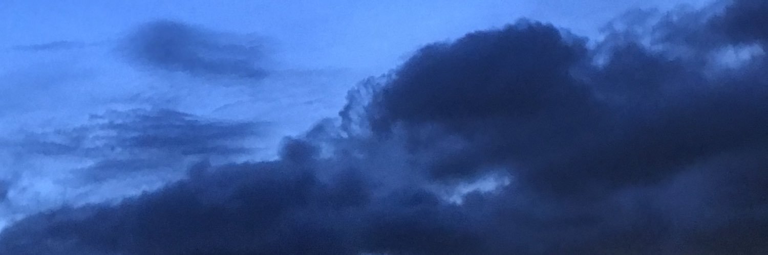 leinadkyc's profile banner image