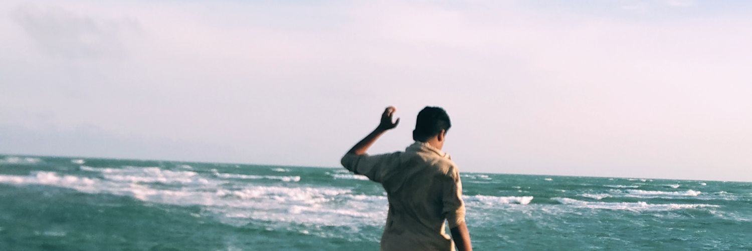 ImAmeer12's profile banner image