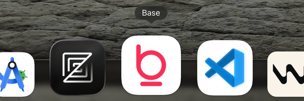 Flak 🚀 duxt.dev / {base} banner