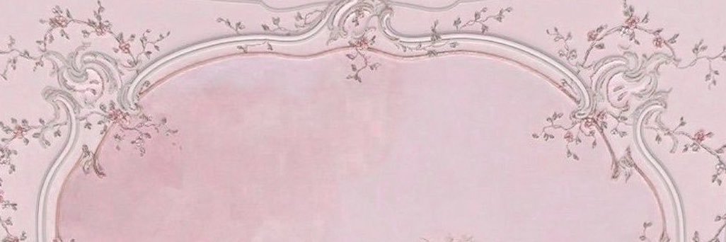 sp0rite's profile banner image