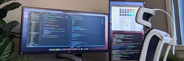 literallylaurel Profile Banner