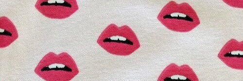 Ninaa__xx's profile banner image