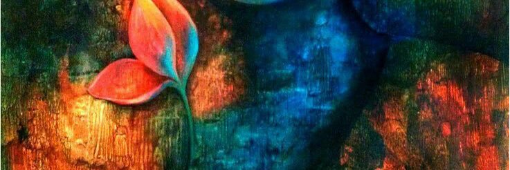 Swastishre's profile banner image